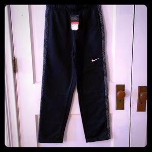 Boys Athletic pants